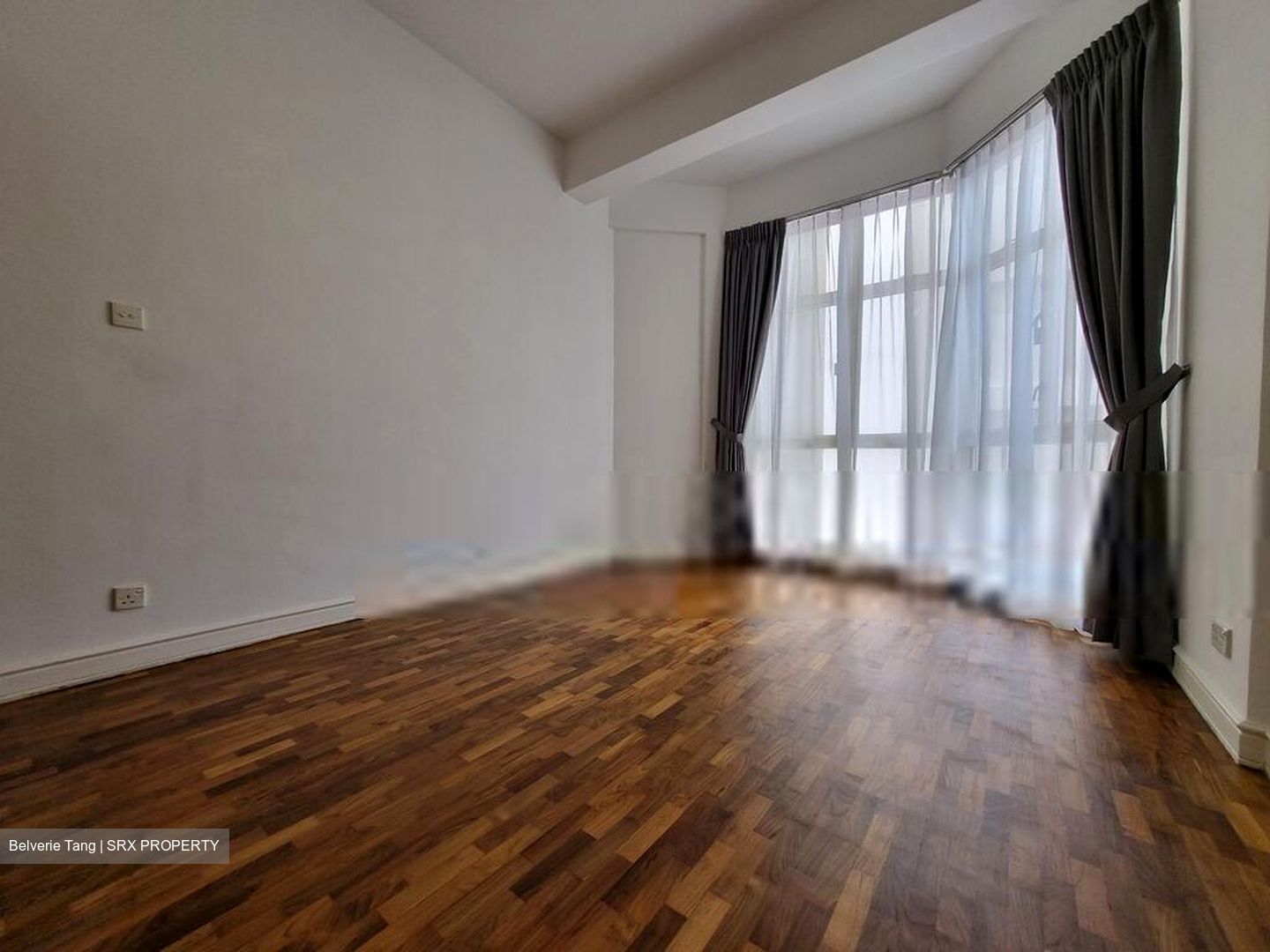 Leonie Condotel (D9), Condominium #399456121
